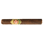 MY FATHER TABACOS BAEZ SERIE SF CORONA